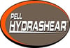 PELL HYDRASHEAR